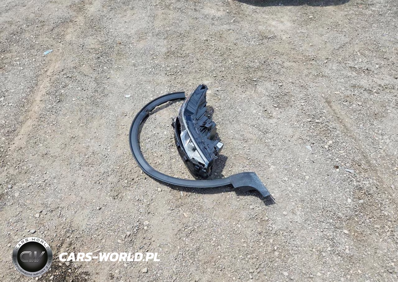 2026 Ford Escape Active VIN:1FMCU0GN8TUA32240 - 12