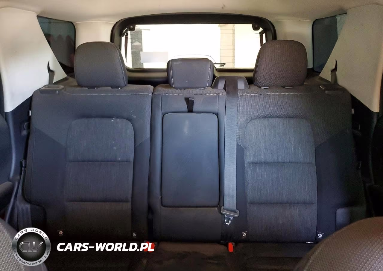 2021 Ford Bronco Sport Big Bend VIN:3FMCR9B69MRB35004 - 10