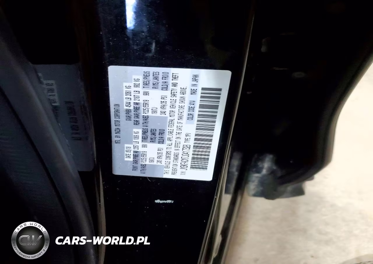 2018 Mazda Cx-5 Touring VIN:JM3KFACM7J0417328 - 14