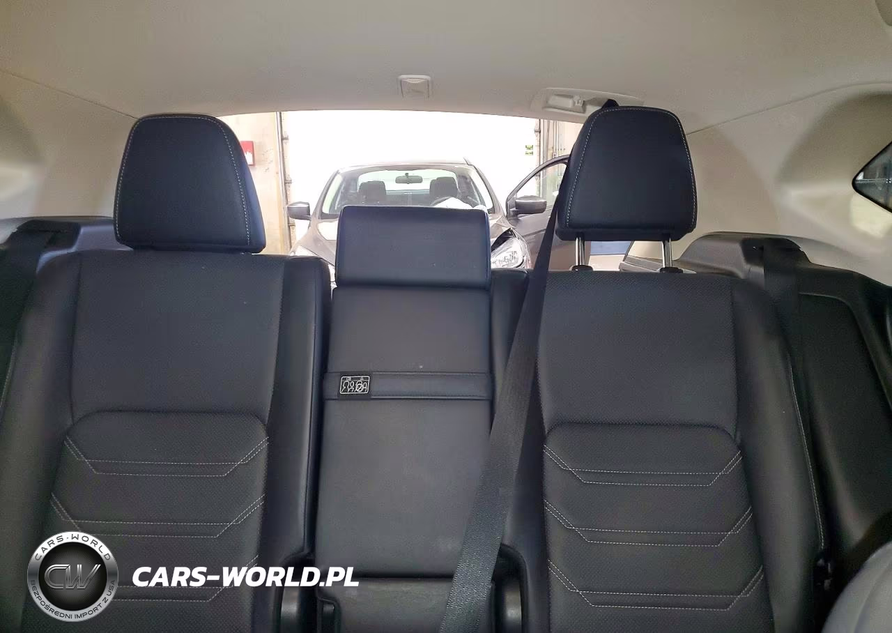 2015 Lexus Nx 300H VIN:JTJBJRBZ1F2027630 - 10