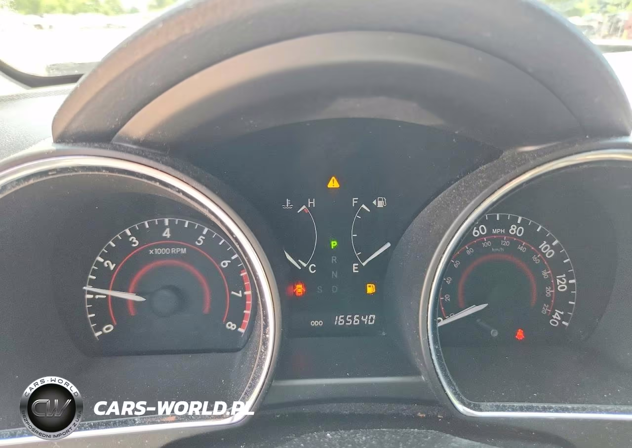 2012 Toyota Highlander Se VIN:5TDBK3EH3CS096971 - 9