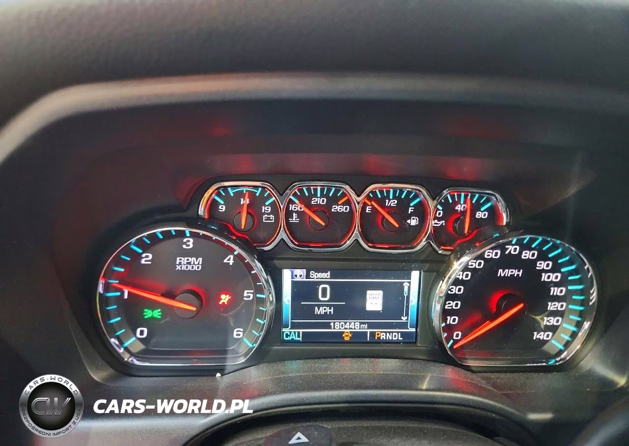 2018 GMC Sierra K1500 Slt VIN:3GTU2NEC8JG571230 - 9