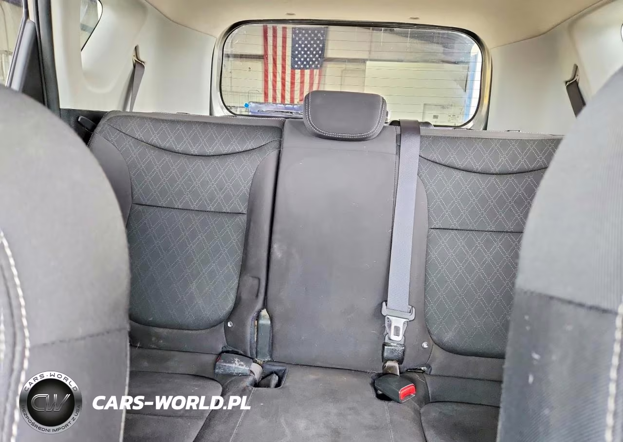 2019 Kia Soul Base VIN:KNDJN2A29K7004138 - 10