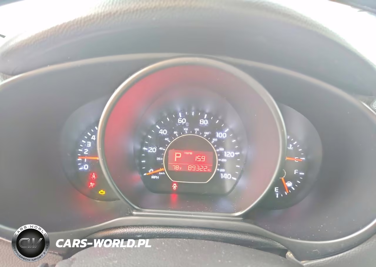 2019 Kia Soul Base VIN:KNDJN2A29K7004138 - 9