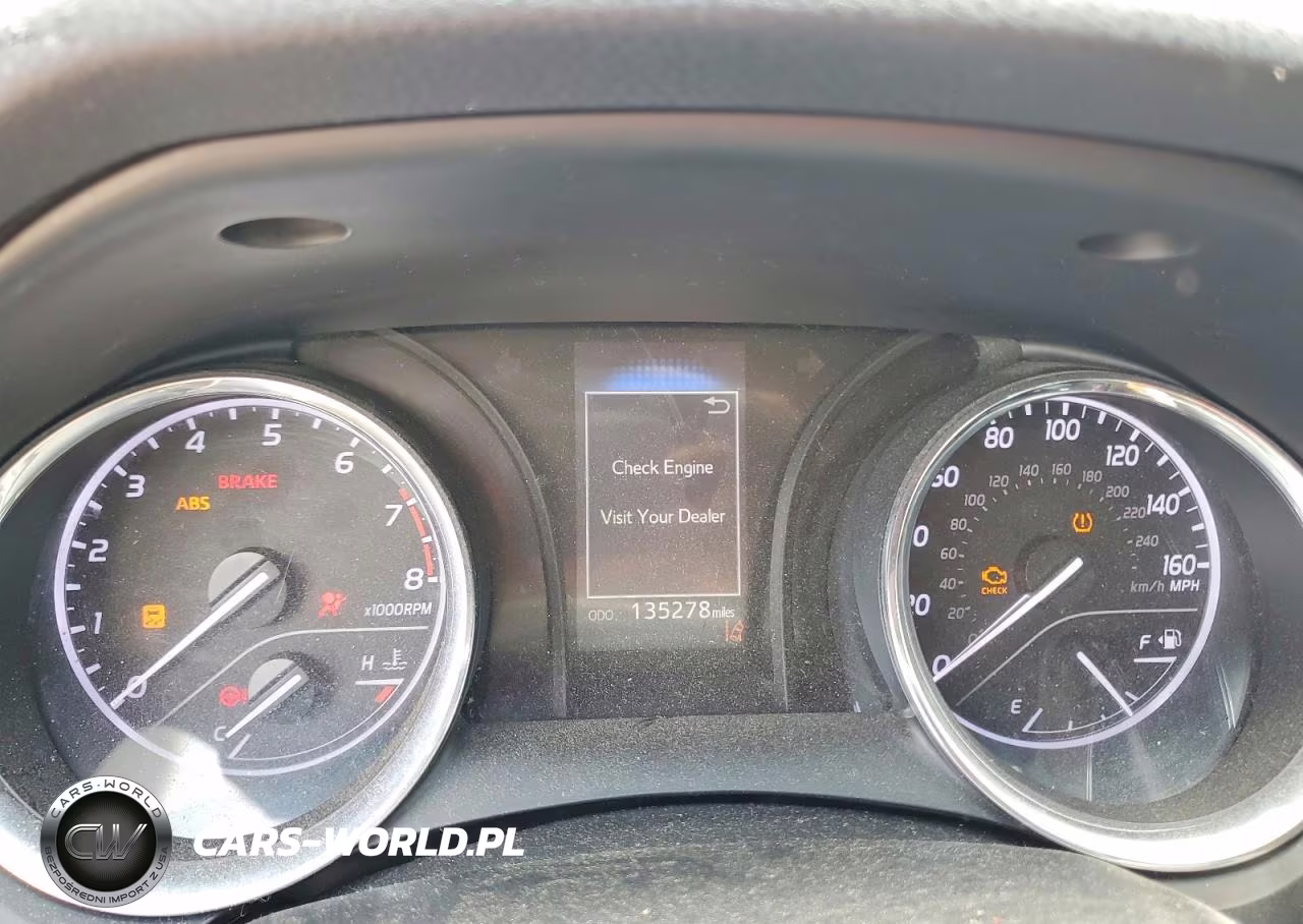 2019 Toyota Camry Se VIN:4T1B11HKXKU787838 - 9