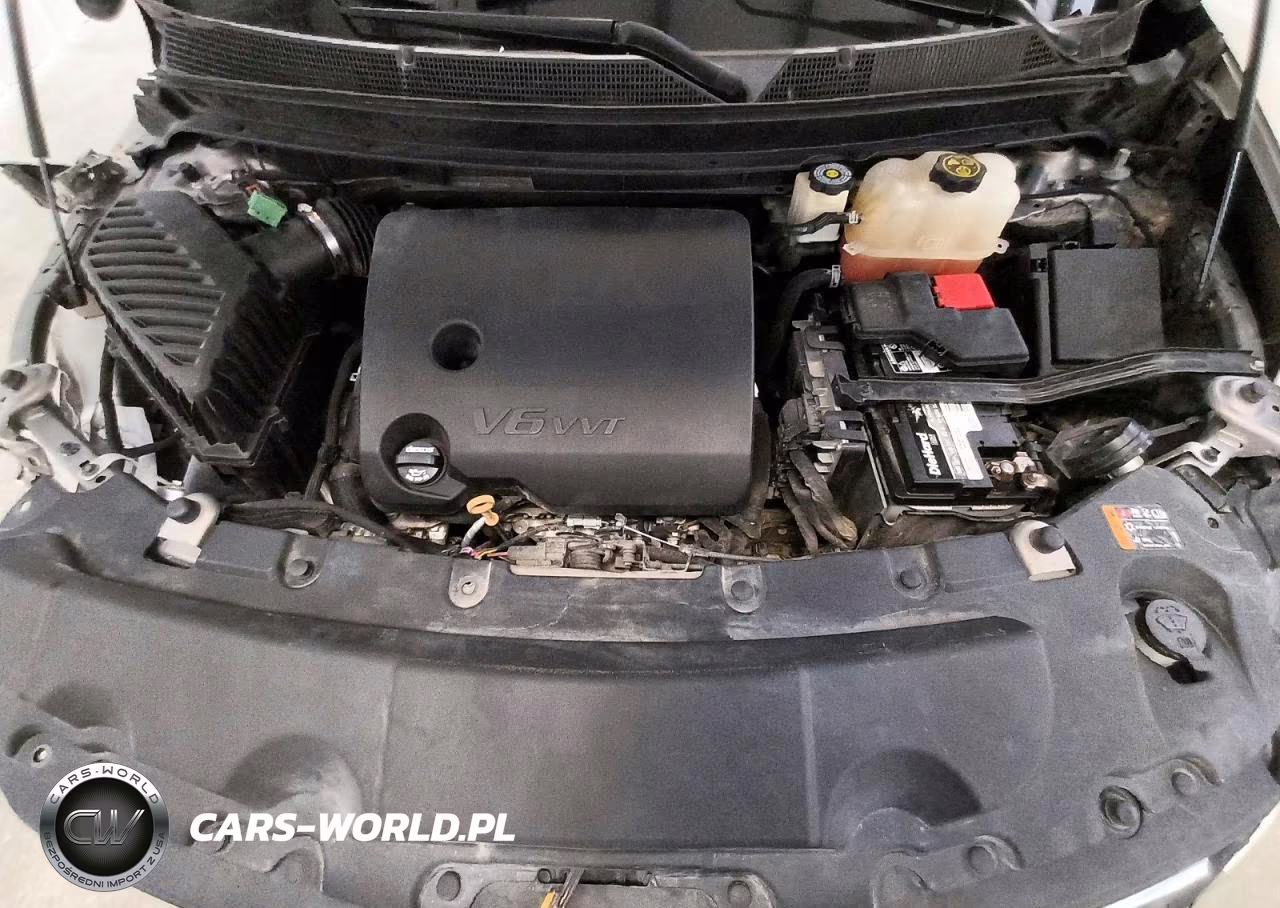 2018 Chevrolet Traverse Lt VIN:1GNERGKW7JJ200124 - 12
