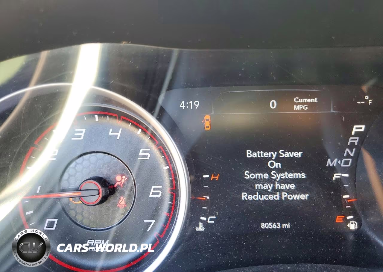 2022 Dodge Charger Sxt VIN:2C3CDXBG8NH201446 - 9