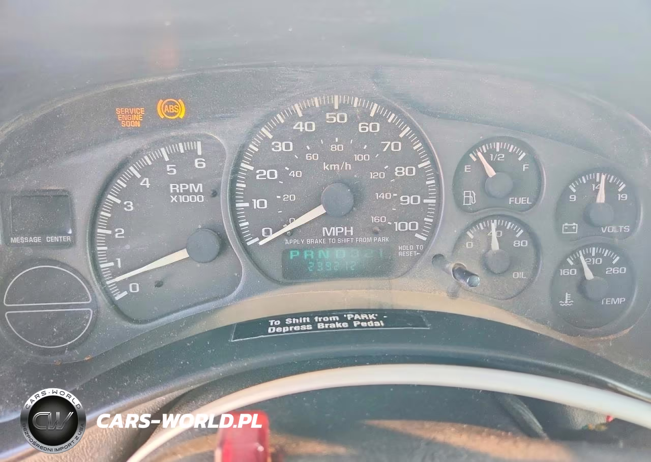 2002 GMC New Sierra C1500 VIN:1GTEC14V42Z900892 - 9