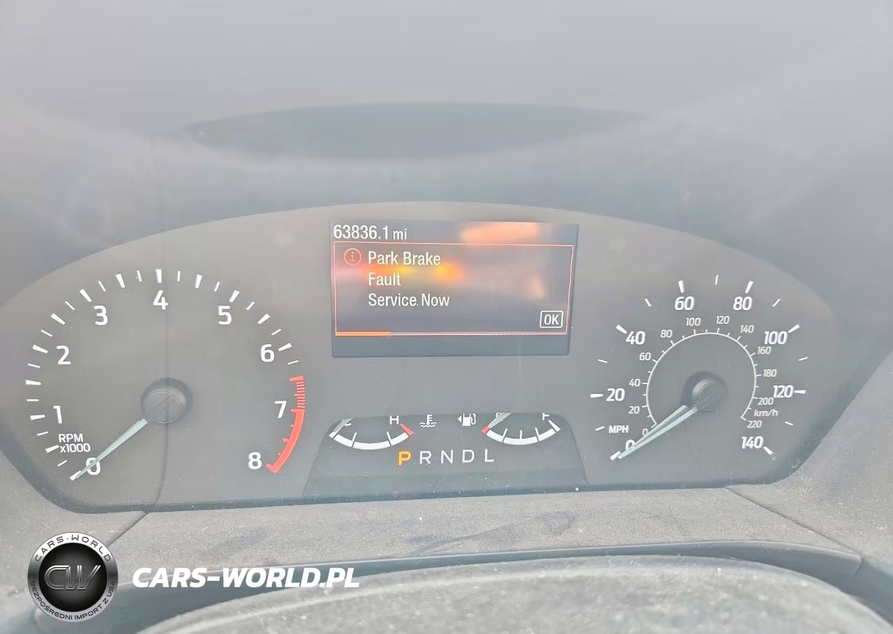 2022 Ford Escape Se VIN:1FMCU9G68NUA58630 - 9