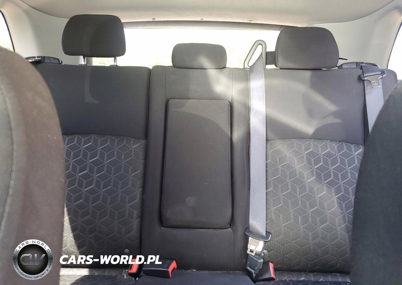2021 Mitsubishi Outlander Sport Es VIN:JA4APUAU5MU035411 - 10