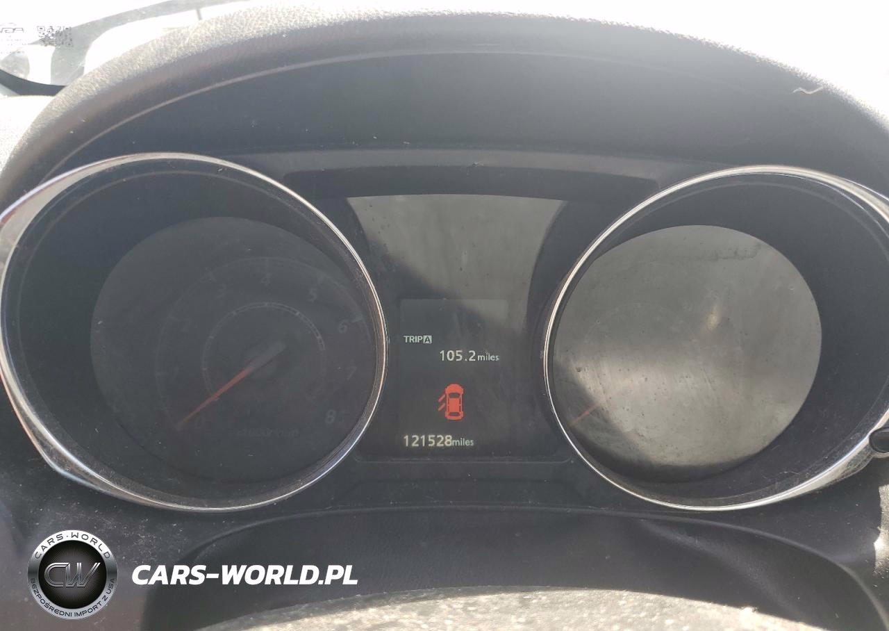 2021 Mitsubishi Outlander Sport Es VIN:JA4APUAU5MU035411 - 9