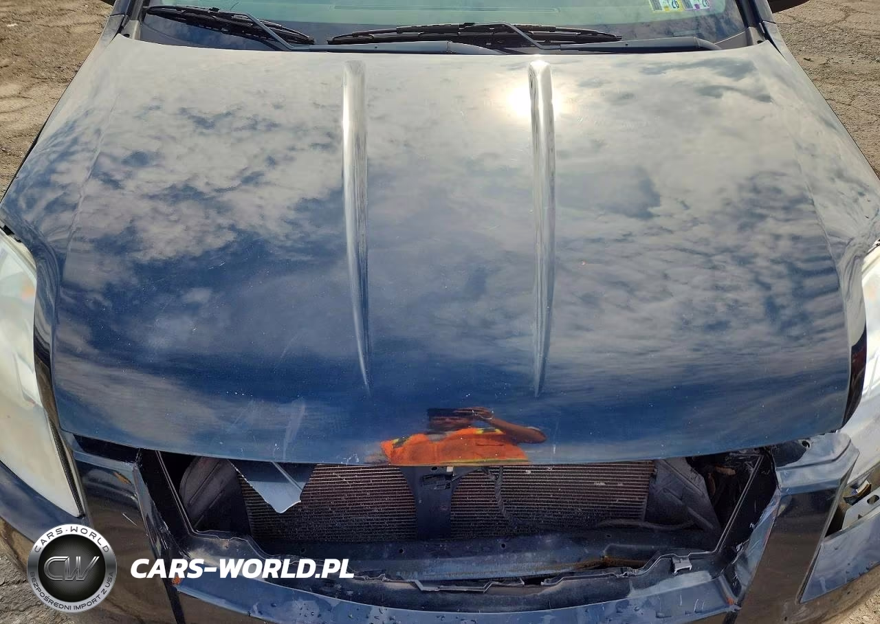 2010 Nissan Sentra 2.0 VIN:3N1AB6AP5AL722116 - 11