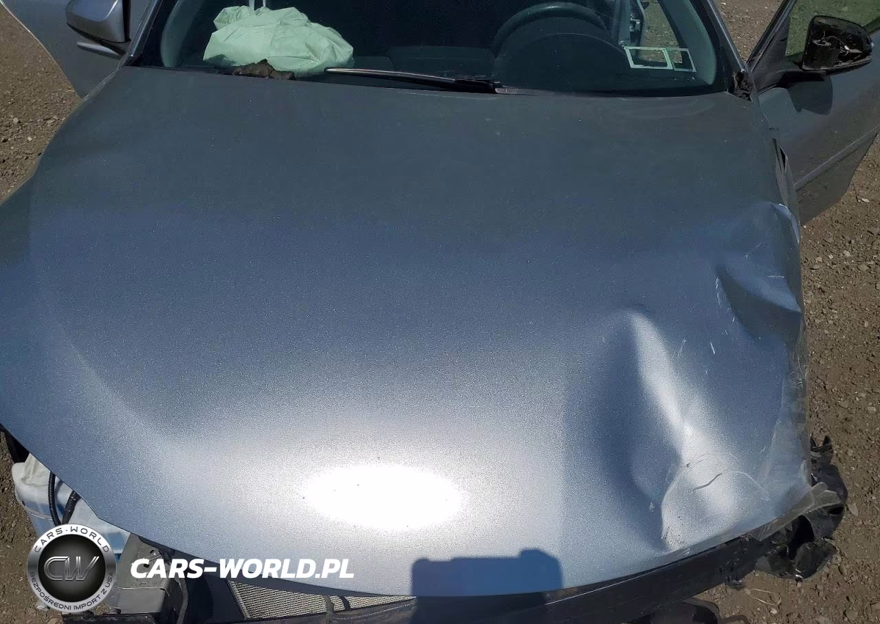 2017 Toyota Camry Se VIN:4T1BF1FK0HU802876 - 11