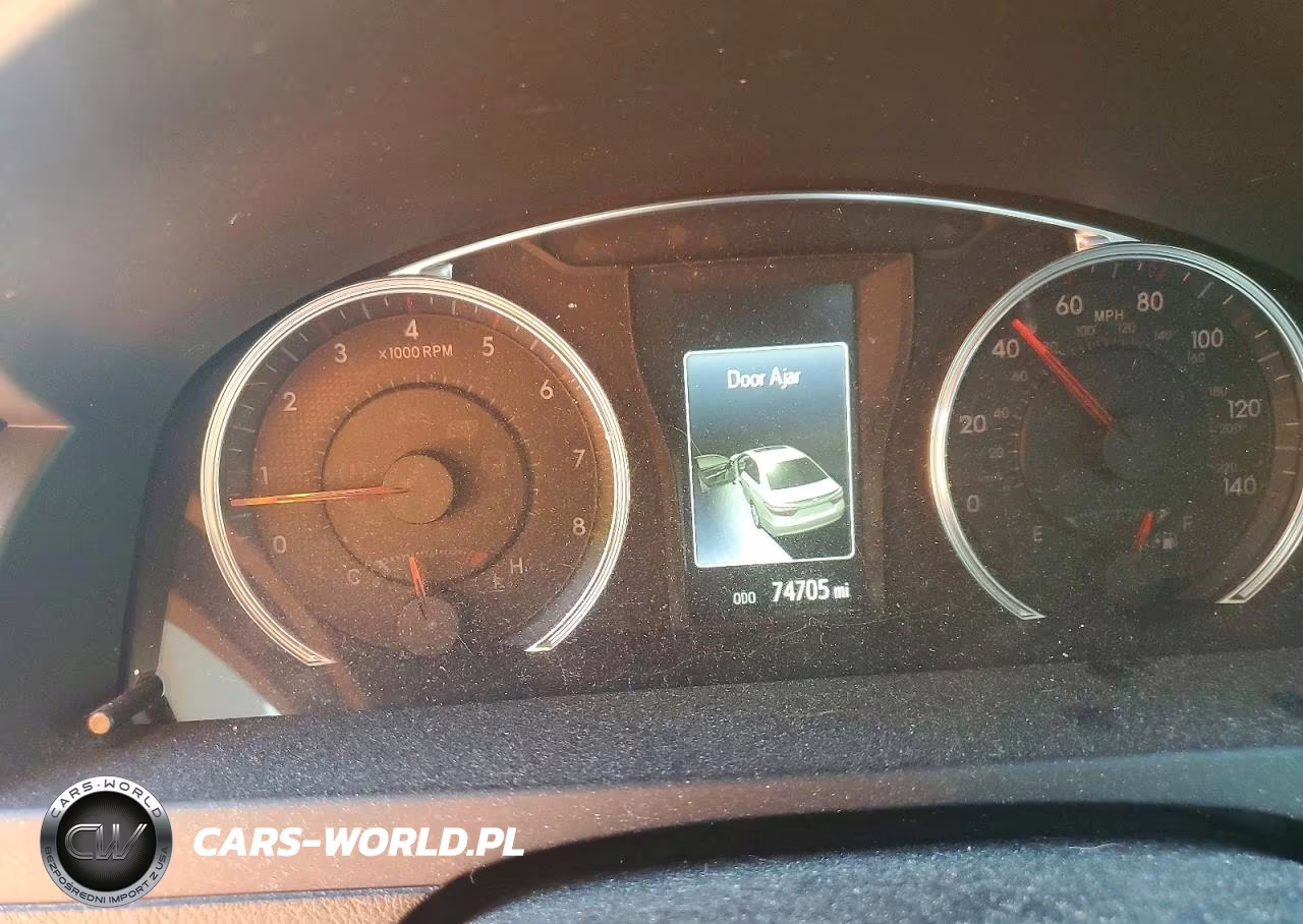 2017 Toyota Camry Se VIN:4T1BF1FK0HU802876 - 9