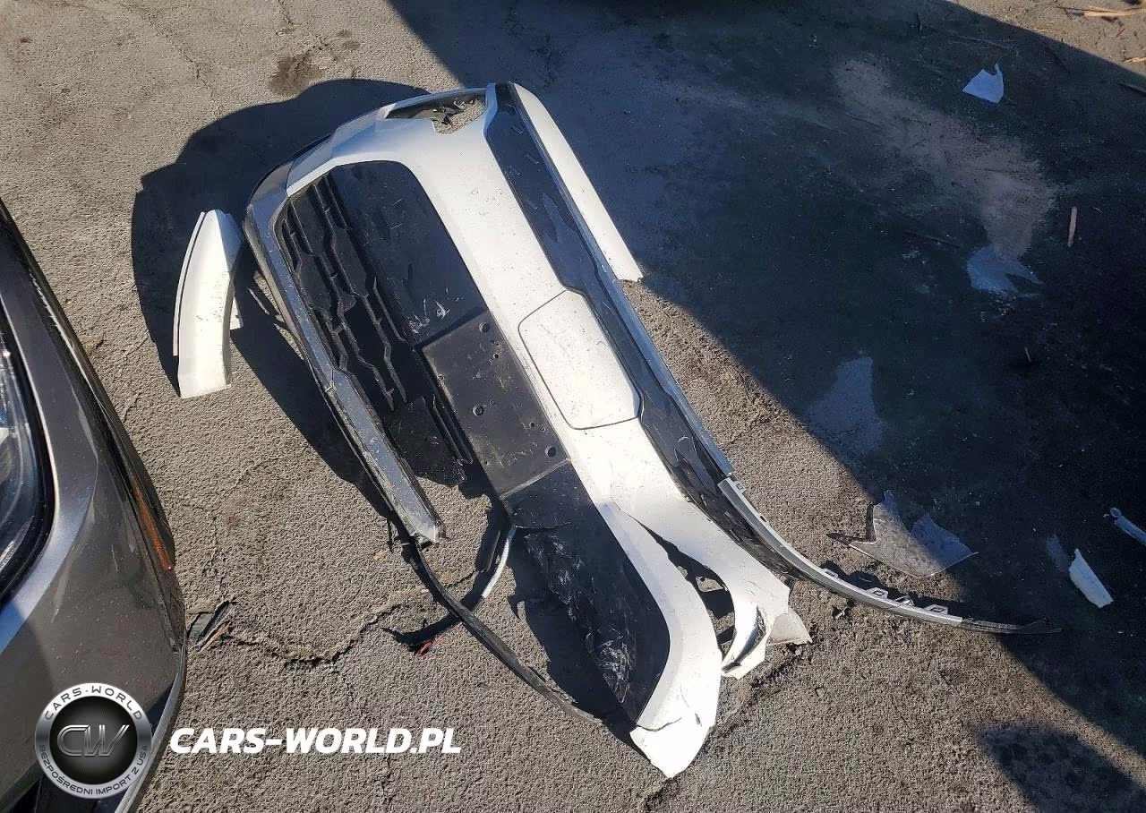 2023 Kia Niro Wind VIN:KNDCR3L18P5045242 - 12