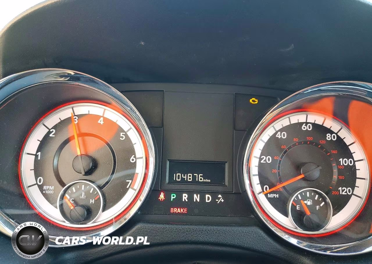 2018 Dodge Grand Caravan Se VIN:2C4RDGBG4JR151574 - 9