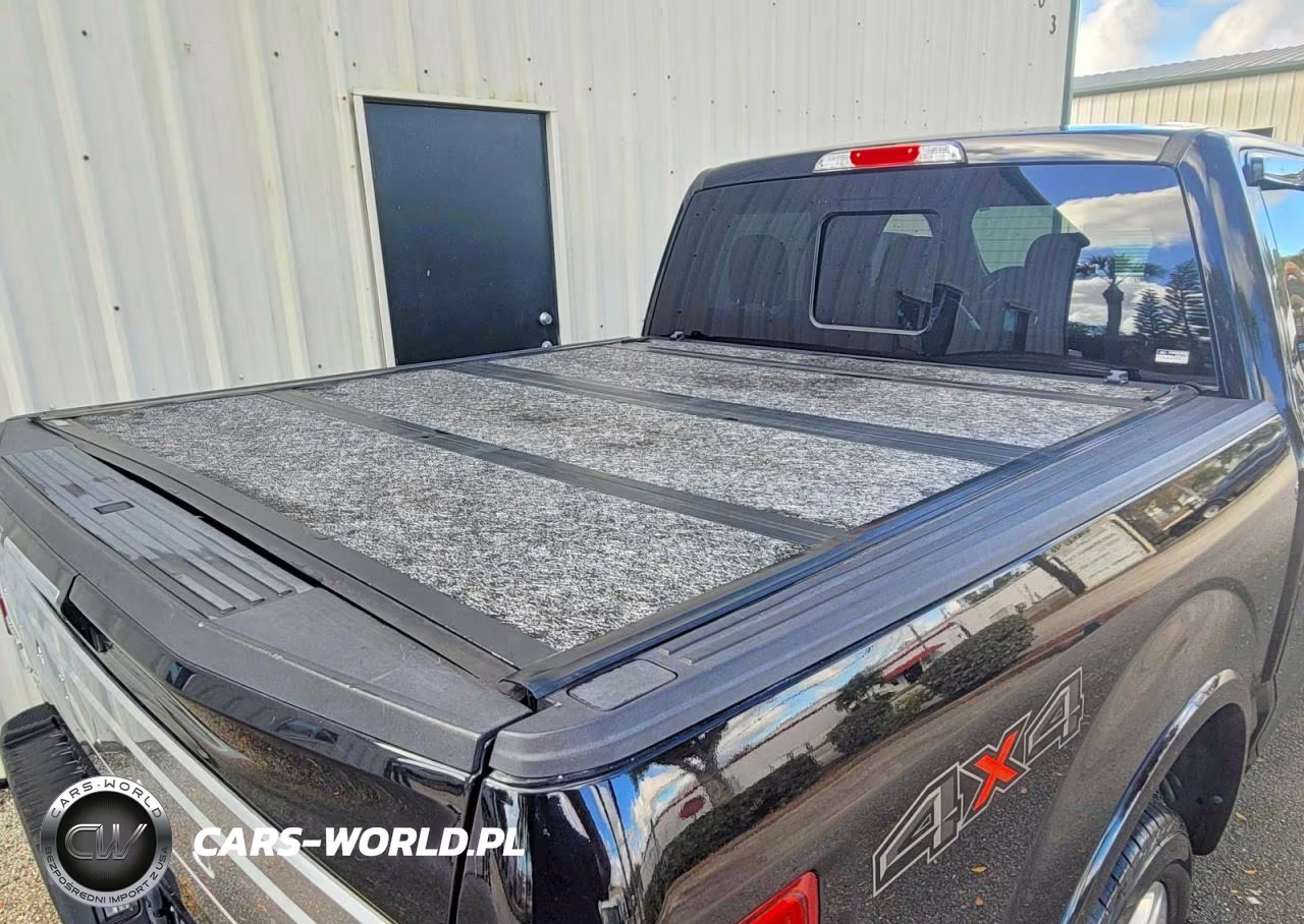 2016 Ford F150 Supercrew VIN:1FTEW1EG0GFA78690 - 14