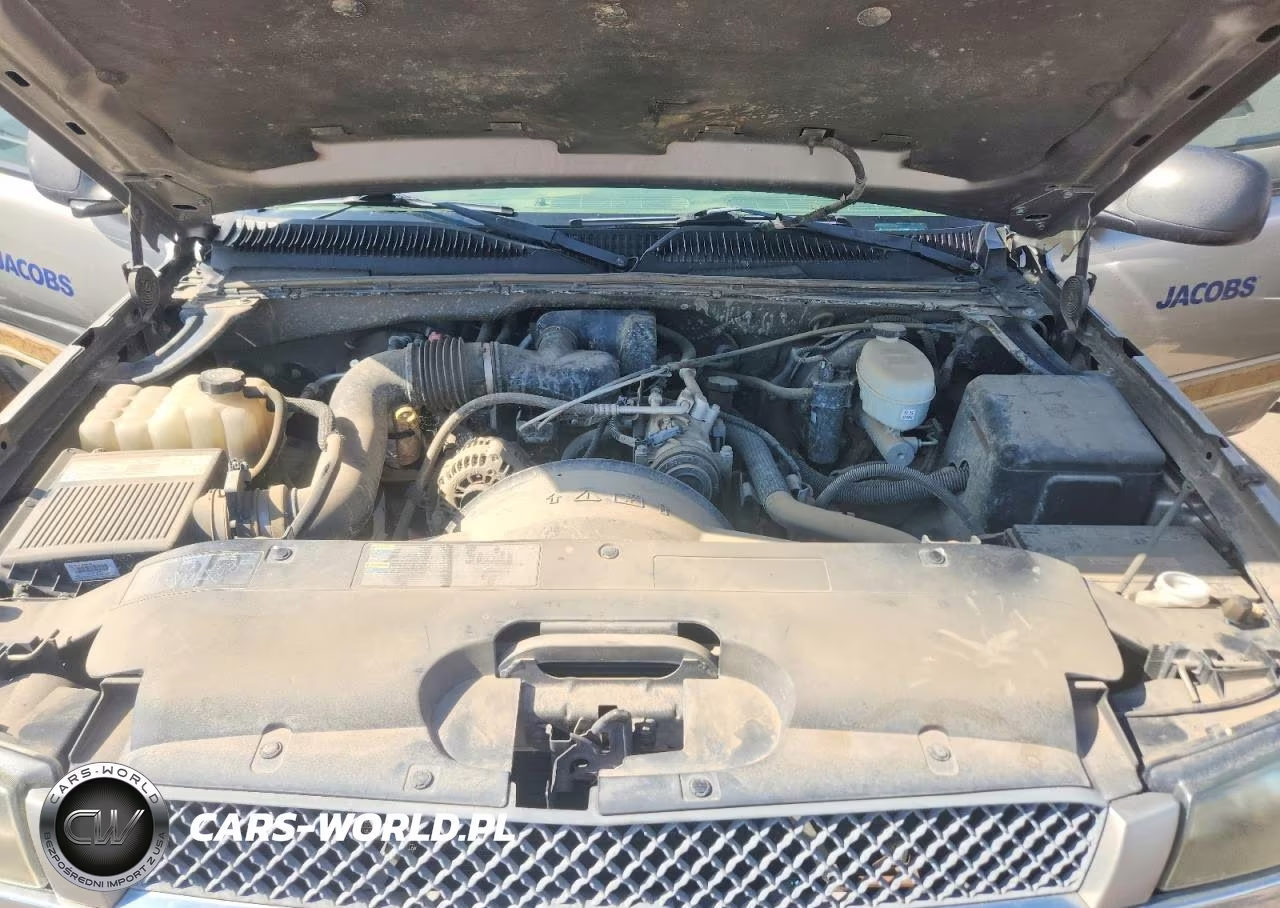 2003 Chevrolet Silverado C1500 VIN:1GCEC14X13Z214196 - 11