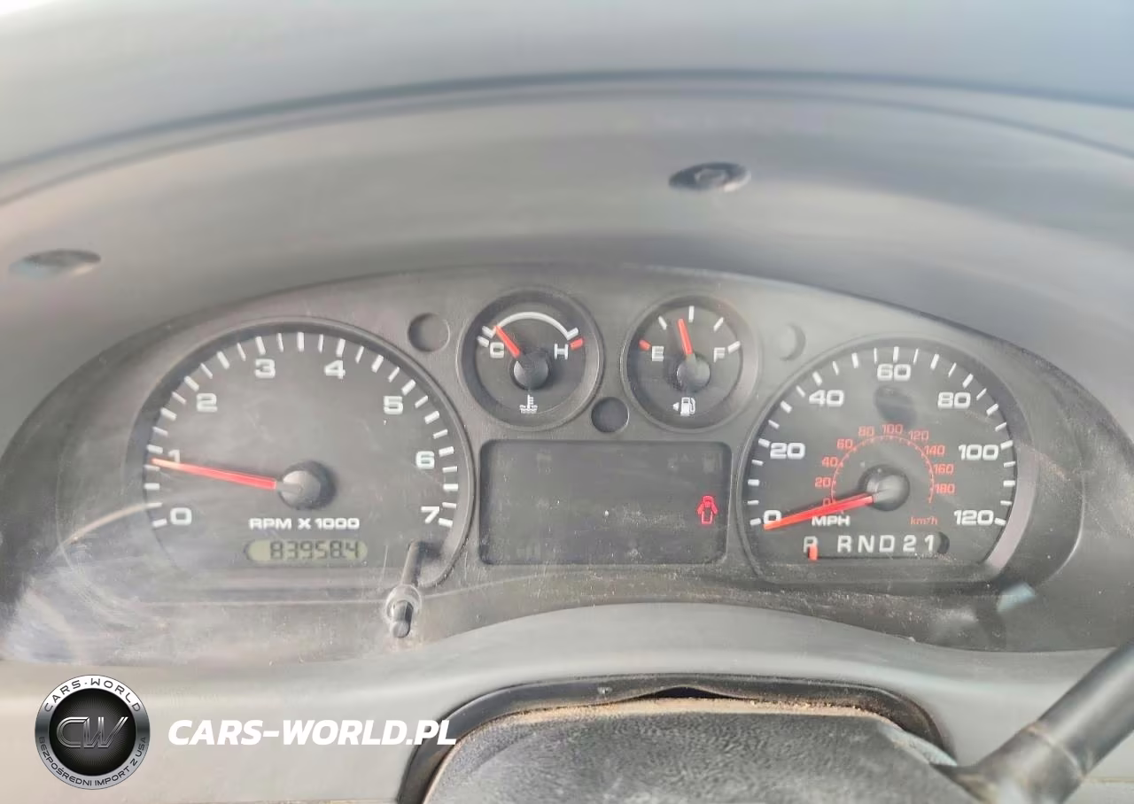2010 Ford Ranger VIN:1FTKR1AD4APA69059 - 9