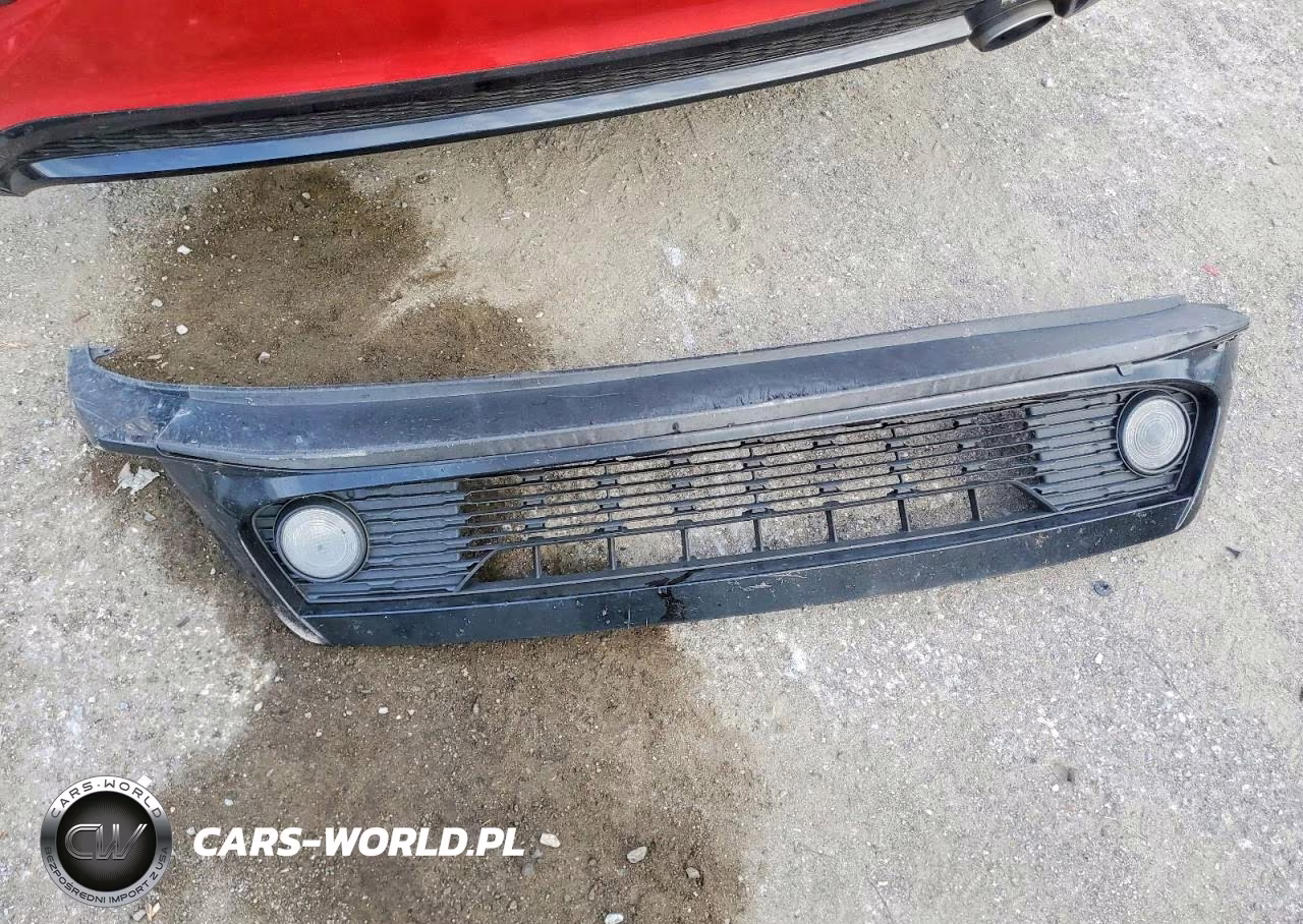 2019 Kia Forte Lxs VIN:3KPF24AD3KE057784 - 12