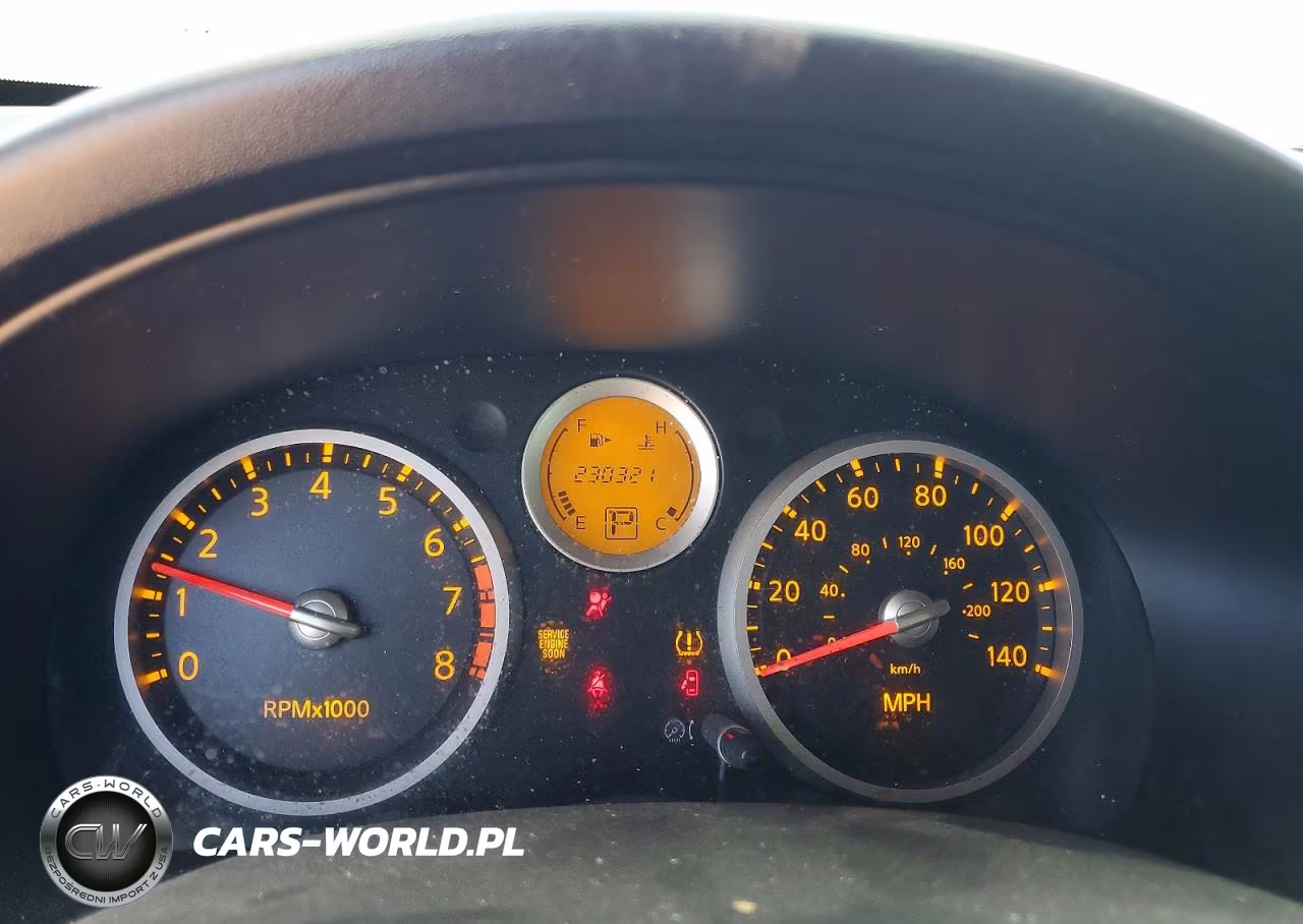 2009 Nissan Sentra 2.0 VIN:3N1AB61E39L611865 - 9
