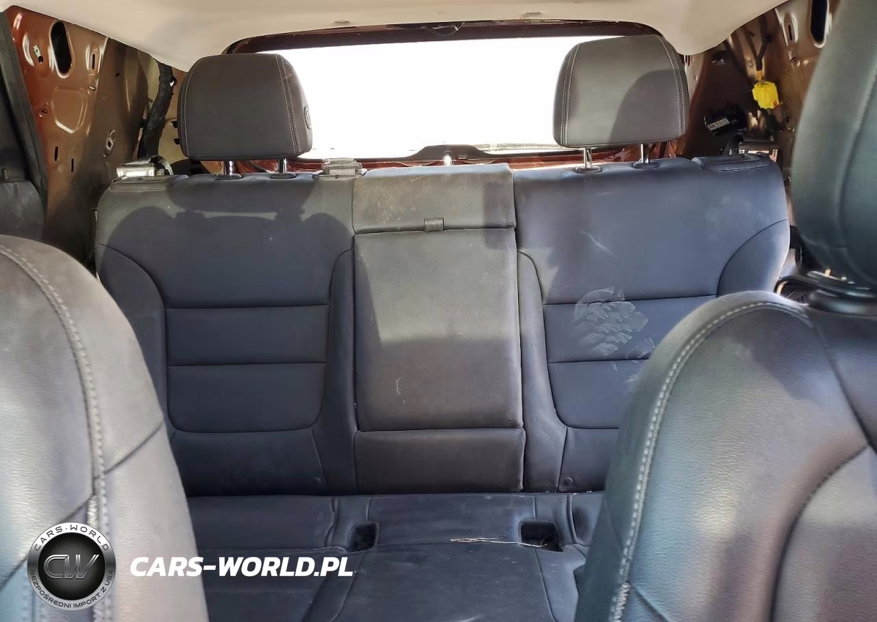 2021 Chevrolet Trailblazer Lt VIN:KL79MPS2XMB100651 - 10