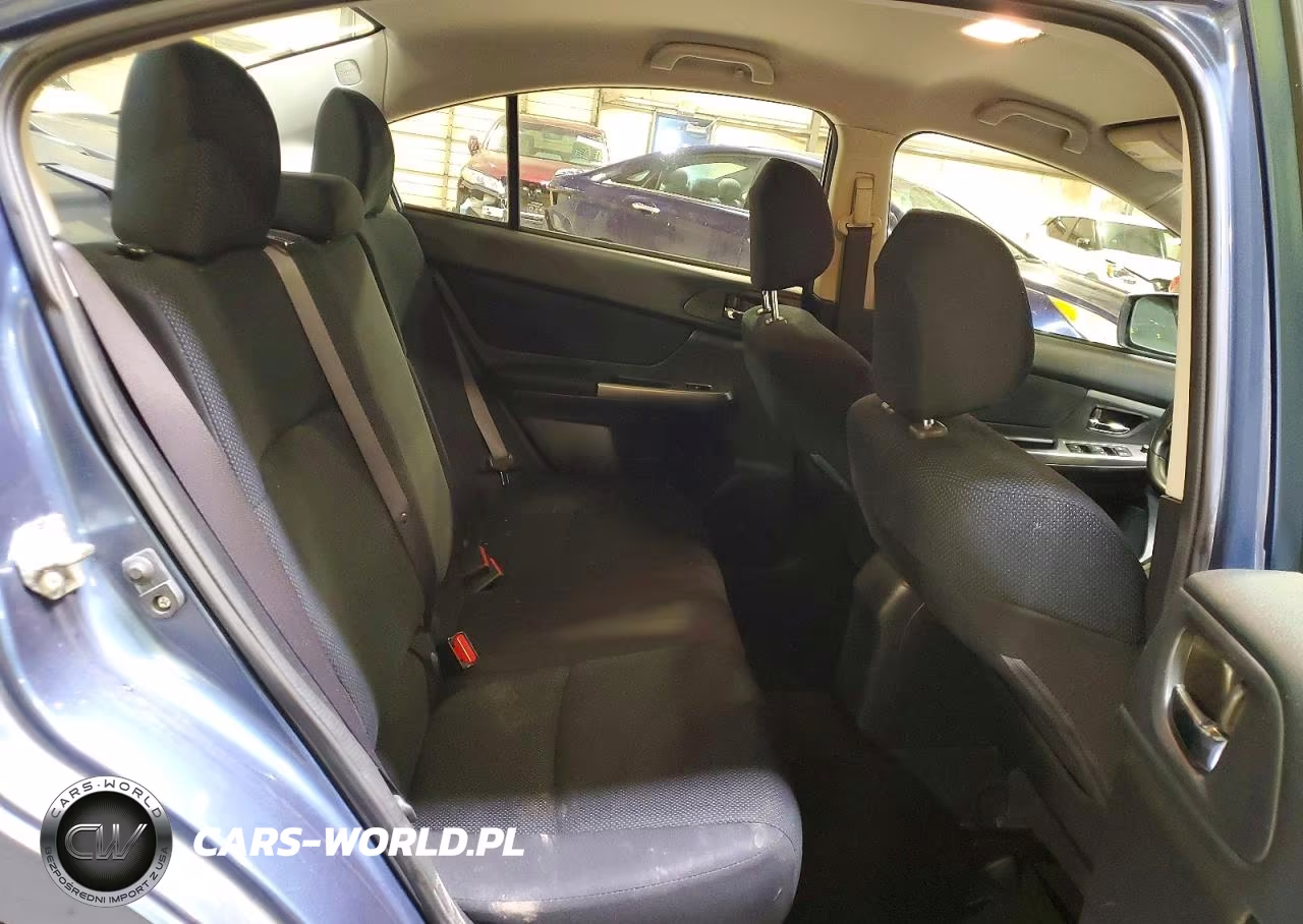 2015 Subaru Impreza Premium VIN:JF1GJAC68FH016822 - 10