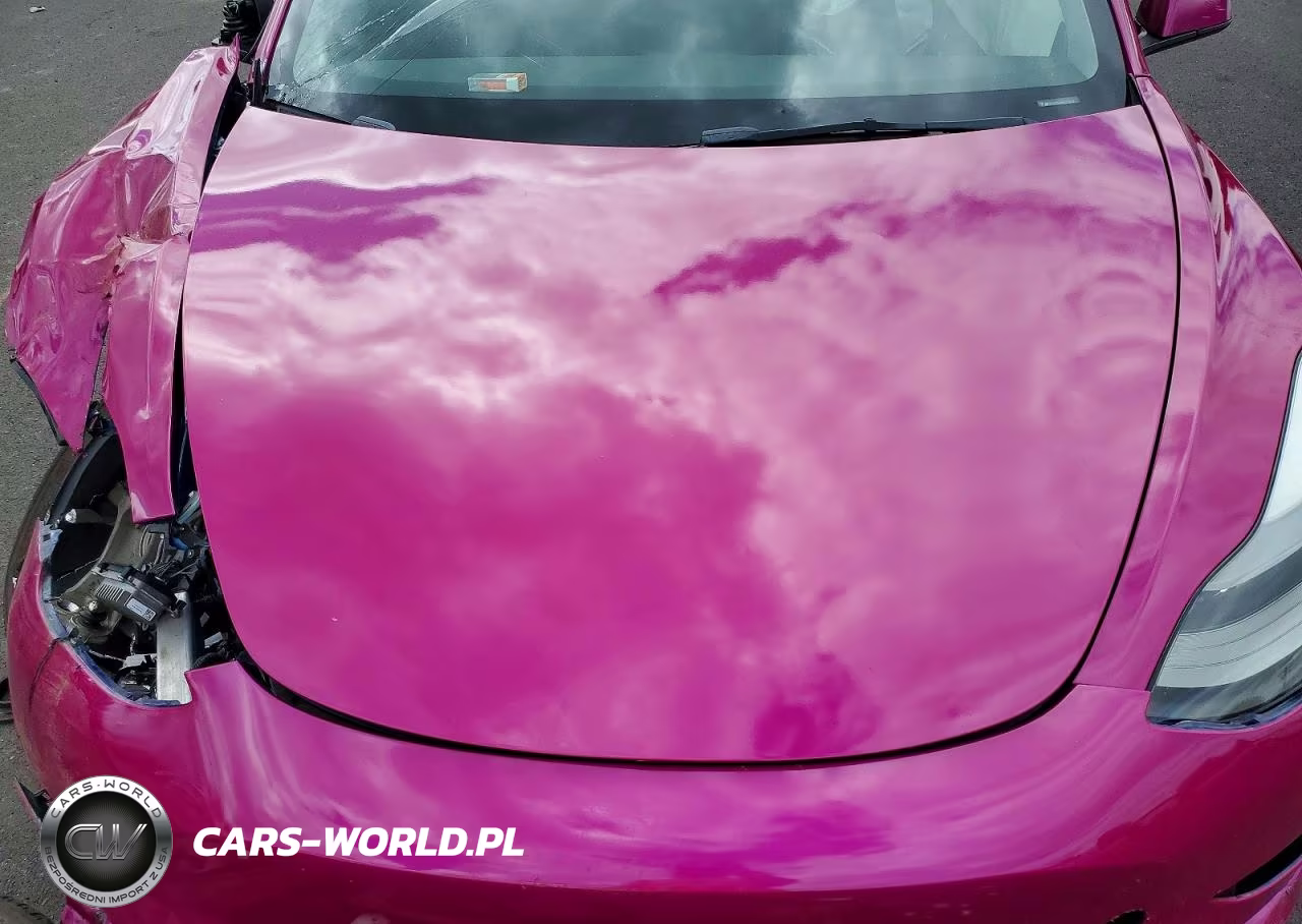 2023 Tesla Model 3 VIN:5YJ3E1EA1PF475478 - 11
