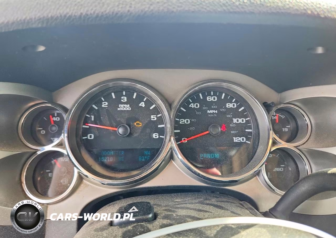 2013 GMC Sierra C1500 Sle VIN:1GTR1VE08DZ401422 - 9