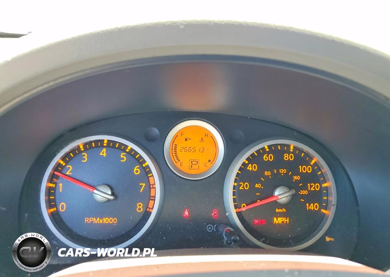 2009 Nissan Sentra 2.0 VIN:3N1AB61E49L687188 - 9