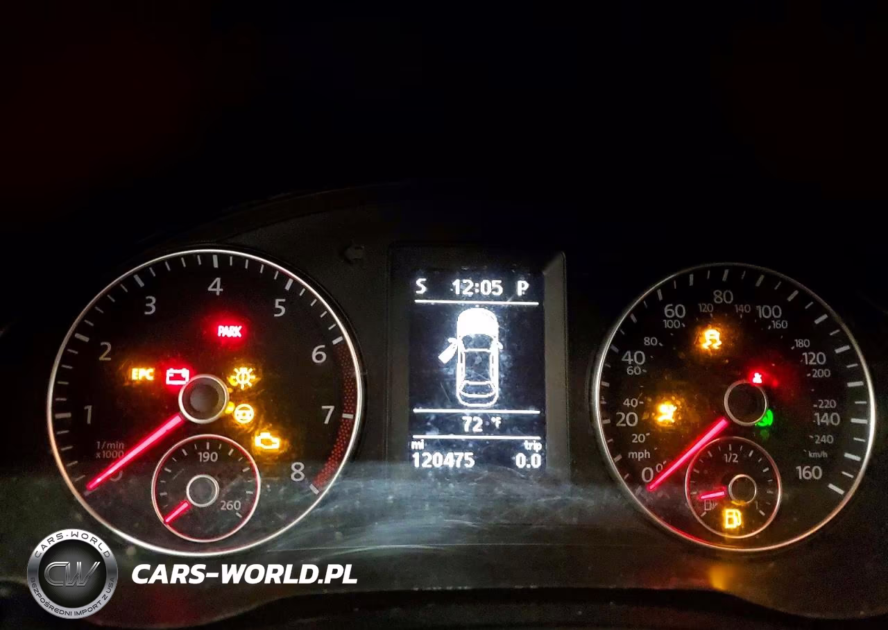 2023 Volkswagen Eos Komfort VIN:WVWBW8AH1DV008028 - 9
