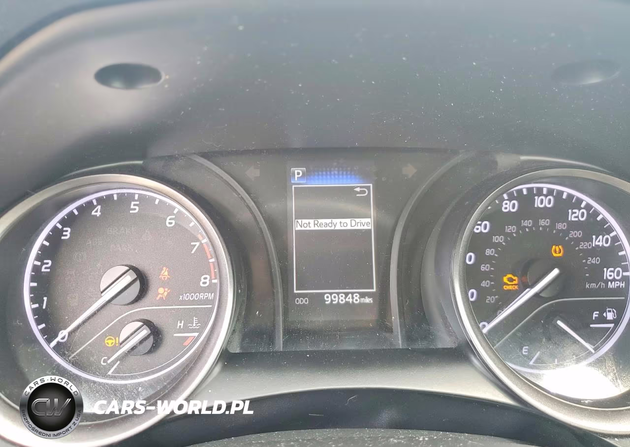 2021 Toyota Camry Se VIN:4T1G11AK2MU581884 - 9