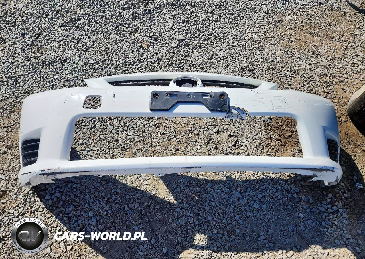 2012 Scion Tc Base VIN:JTKJF5C74C3042126 - 12