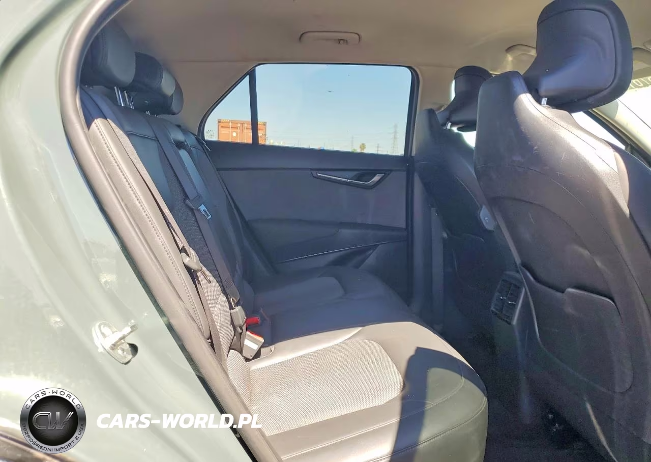 2024 Kia Niro Wind VIN:KNDCR3L17R5103229 - 11