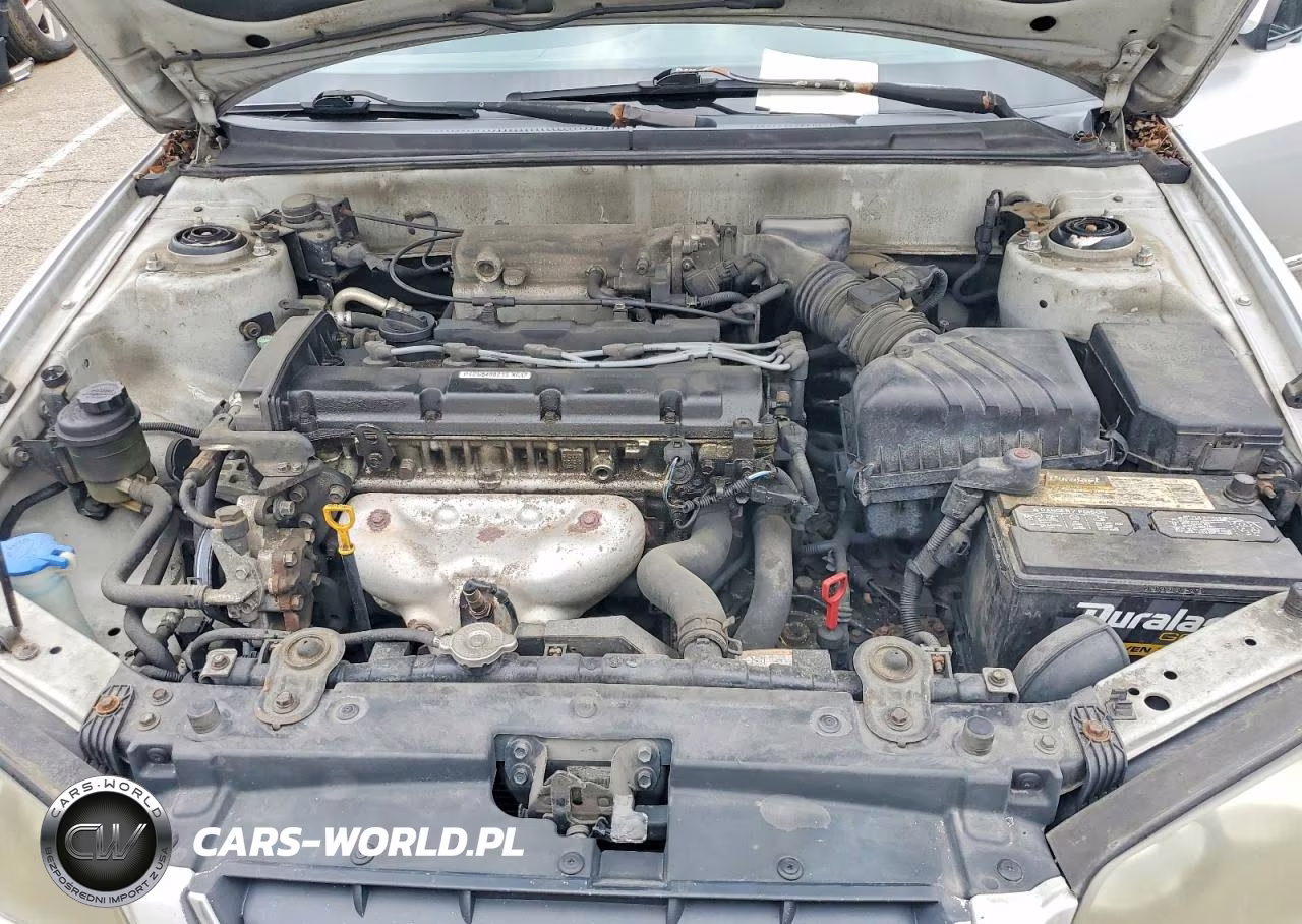 2006 Hyundai Elantra Gls-Se-Limited VIN:KMHDN46D66U205517 - 11