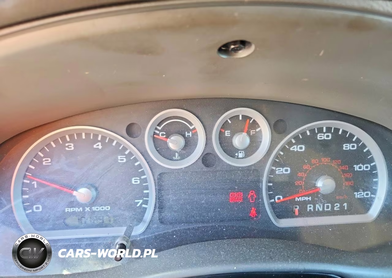 2008 Ford Ranger Super Cab VIN:1FTZR45EX8PA56541 - 9