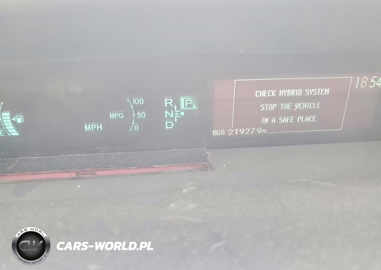 2012 Toyota Prius Four VIN:JTDKN3DU8C5434618 - 9