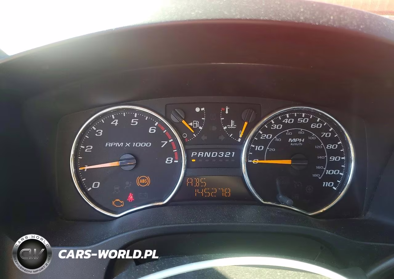 2010 Chevrolet Colorado Lt VIN:1GCJTCDE3A8101099 - 9