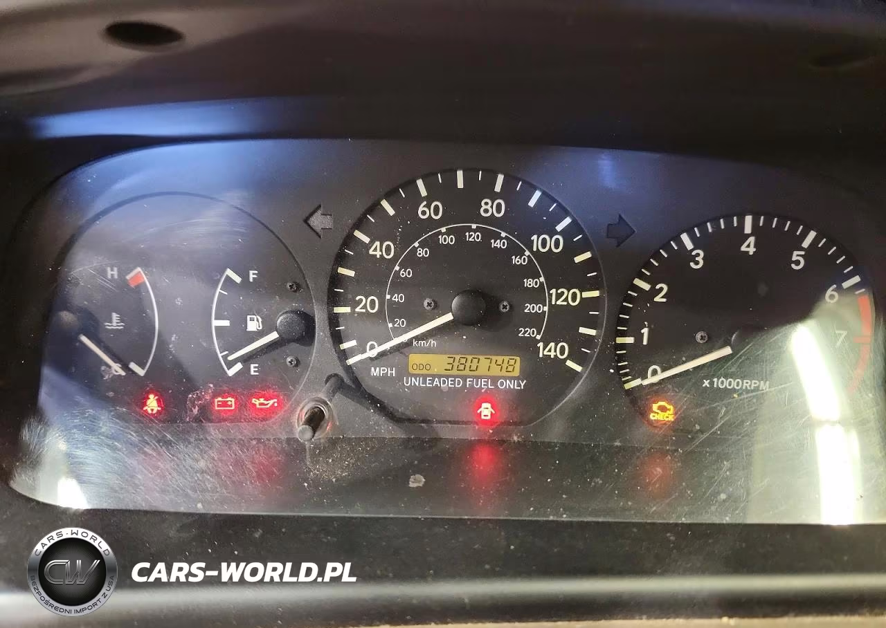 1999 Toyota Camry Ce VIN:4T1BG22K2XU511335 - 9