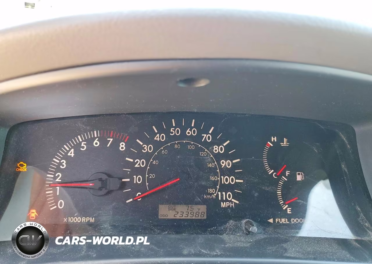 2007 Toyota Corolla Le VIN:1NXBR30E37Z898118 - 9