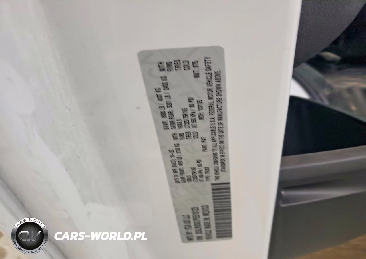 2023 Ram Promaster 2500 Delivery Van VIN:3C6LRVDG7PE518123 - 14