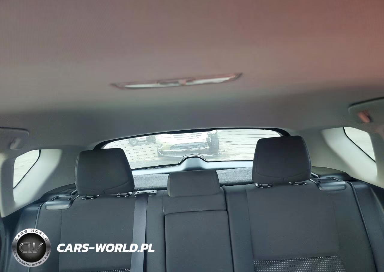 2016 Scion Im Base VIN:JTNKARJE2GJ519183 - 10
