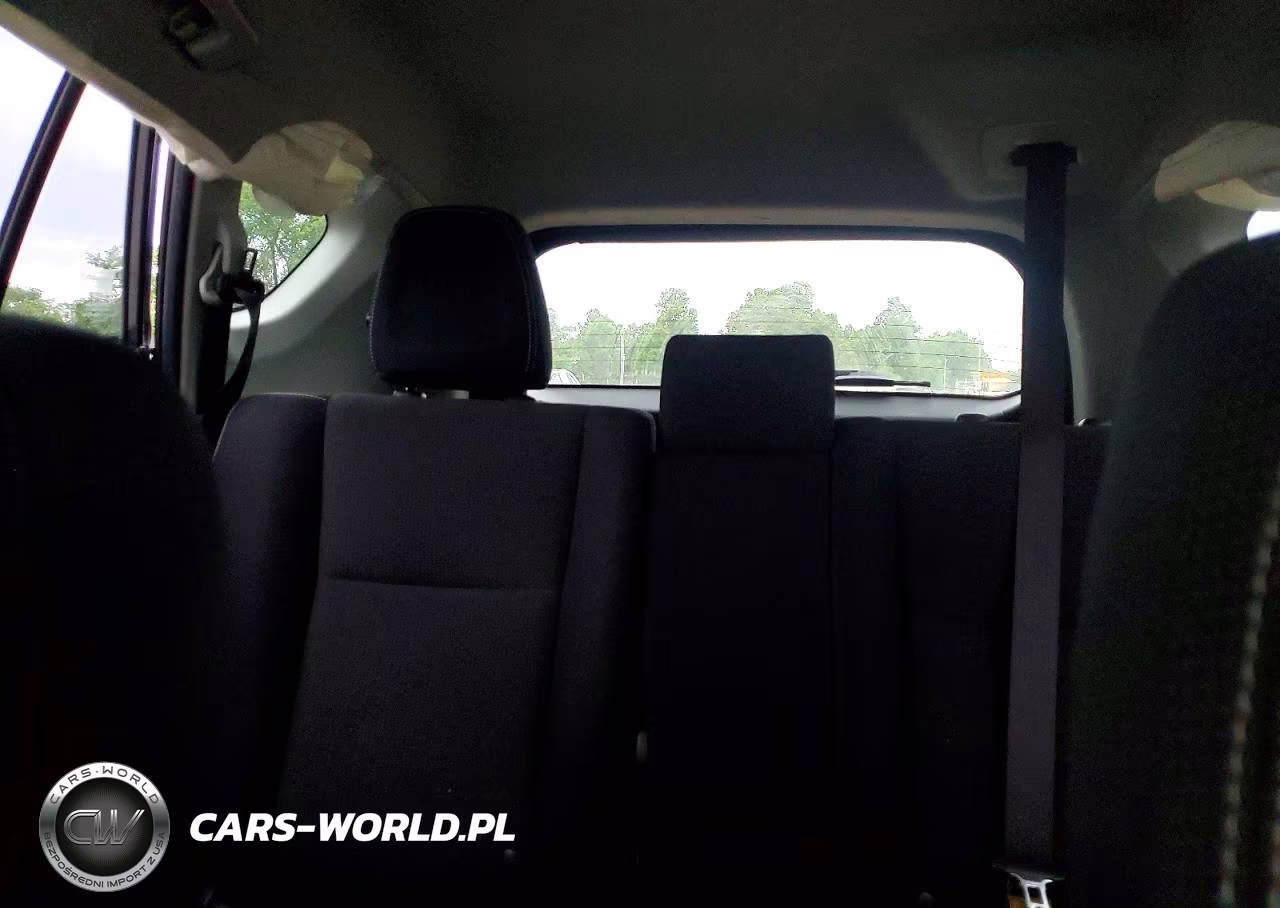 2017 Toyota Rav4 Xle VIN:JTMRFREV4HD217621 - 10