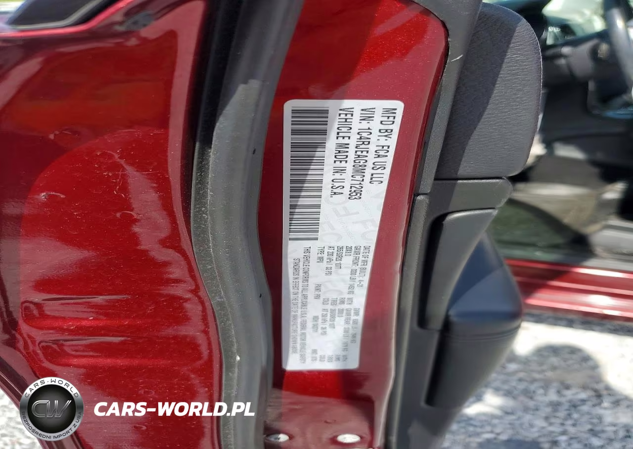 2021 Jeep Grand Cherokee Laredo VIN:1C4RJEAG8MC712953 - 13