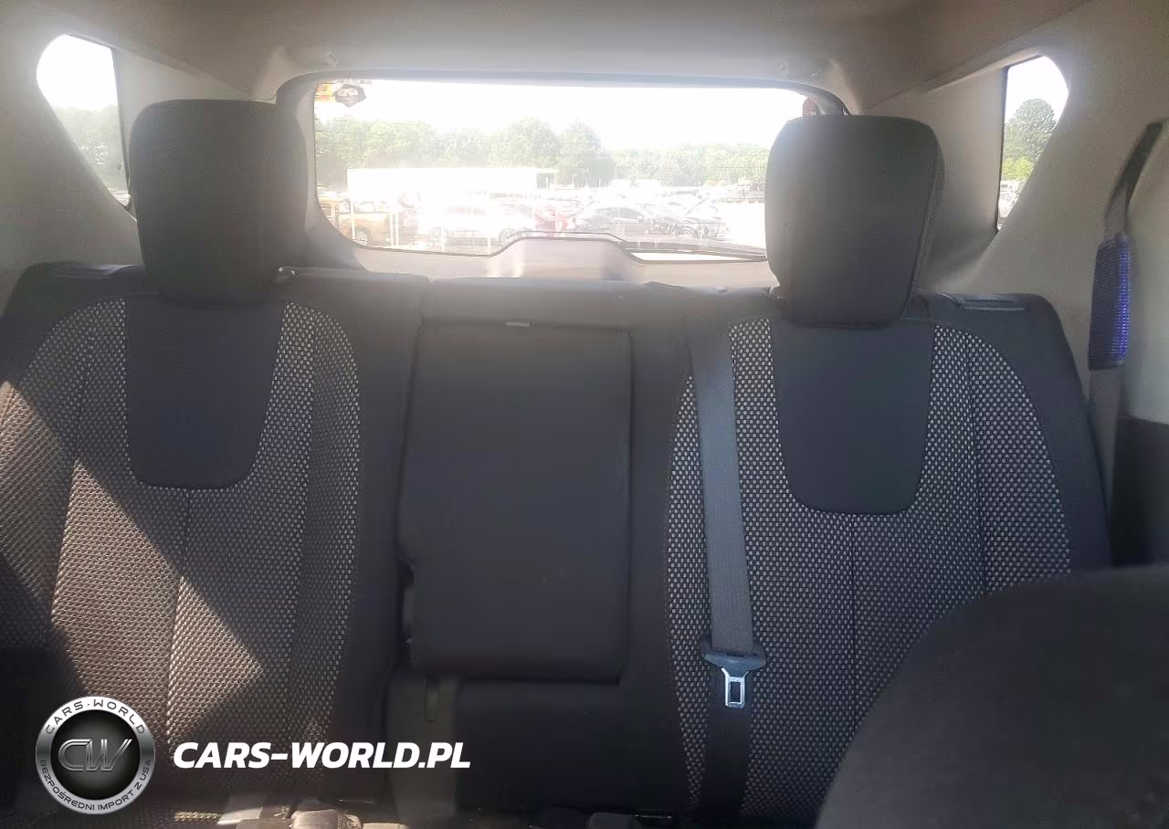 2017 Chevrolet Equinox Lt VIN:2GNALCEK9H6168074 - 10