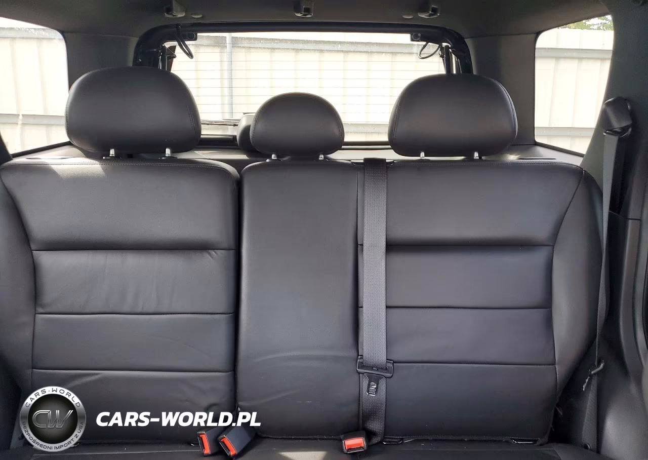 2009 Ford Escape VIN:1FMCU94G49KD14390 - 10