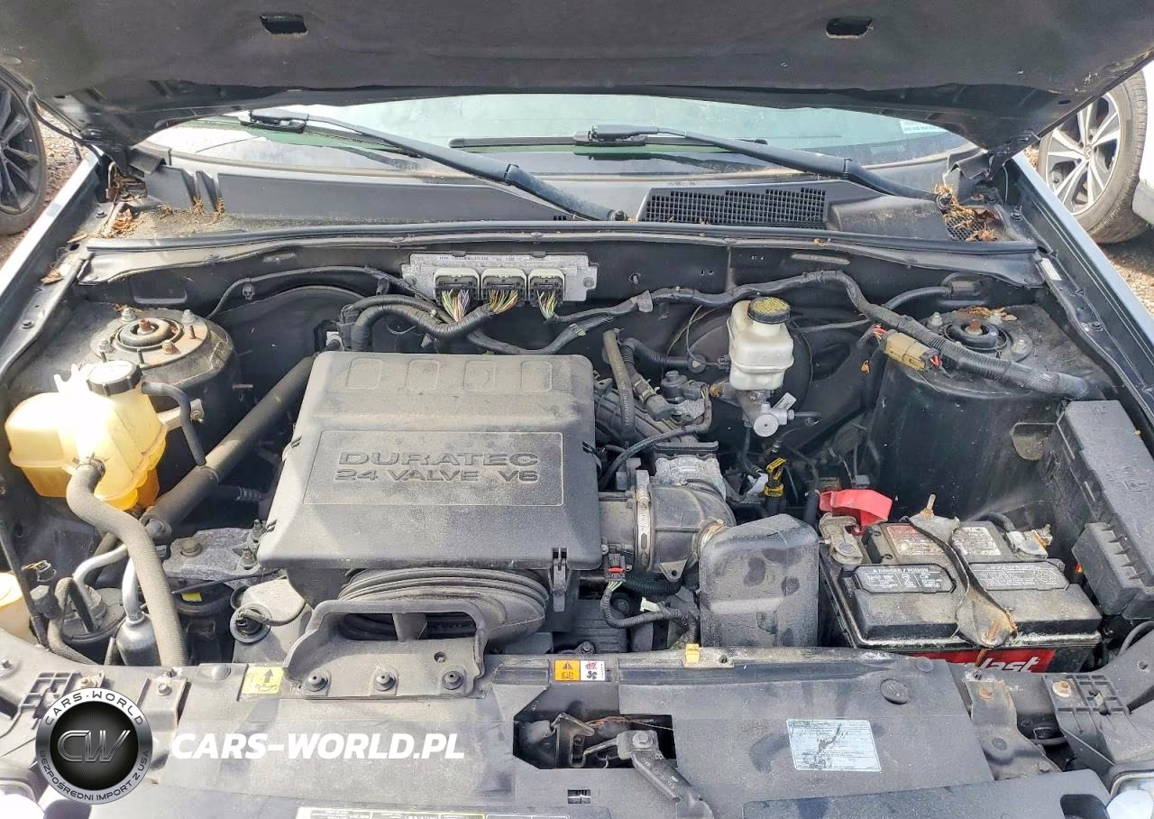 2009 Ford Escape VIN:1FMCU94G49KD14390 - 12