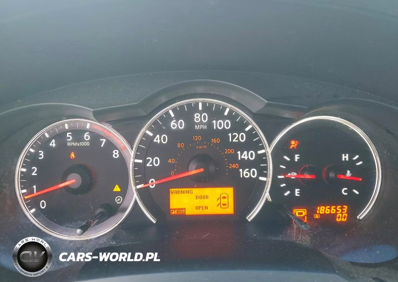 2012 Nissan Altima 2.5 VIN:1N4AL2AP0CN558575 - 9