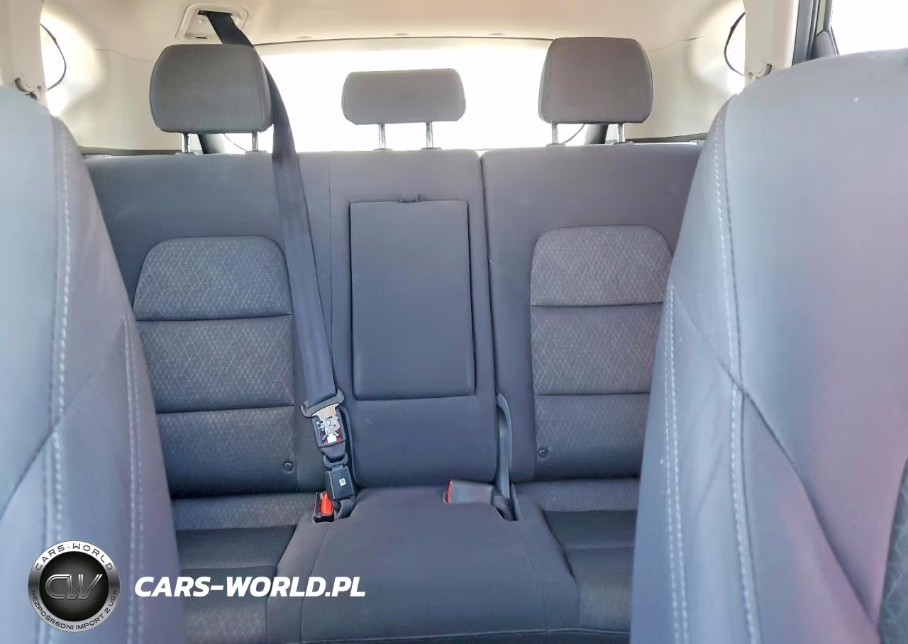 2017 Hyundai Tucson Sport VIN:KM8J33A28HU390696 - 10