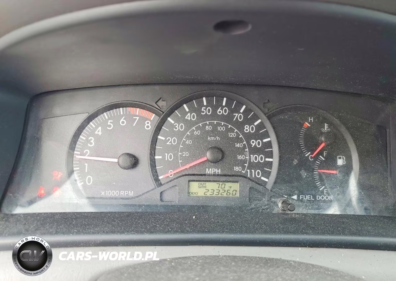 2008 Toyota Corolla VIN:2T1BR32EX8C929557 - 9